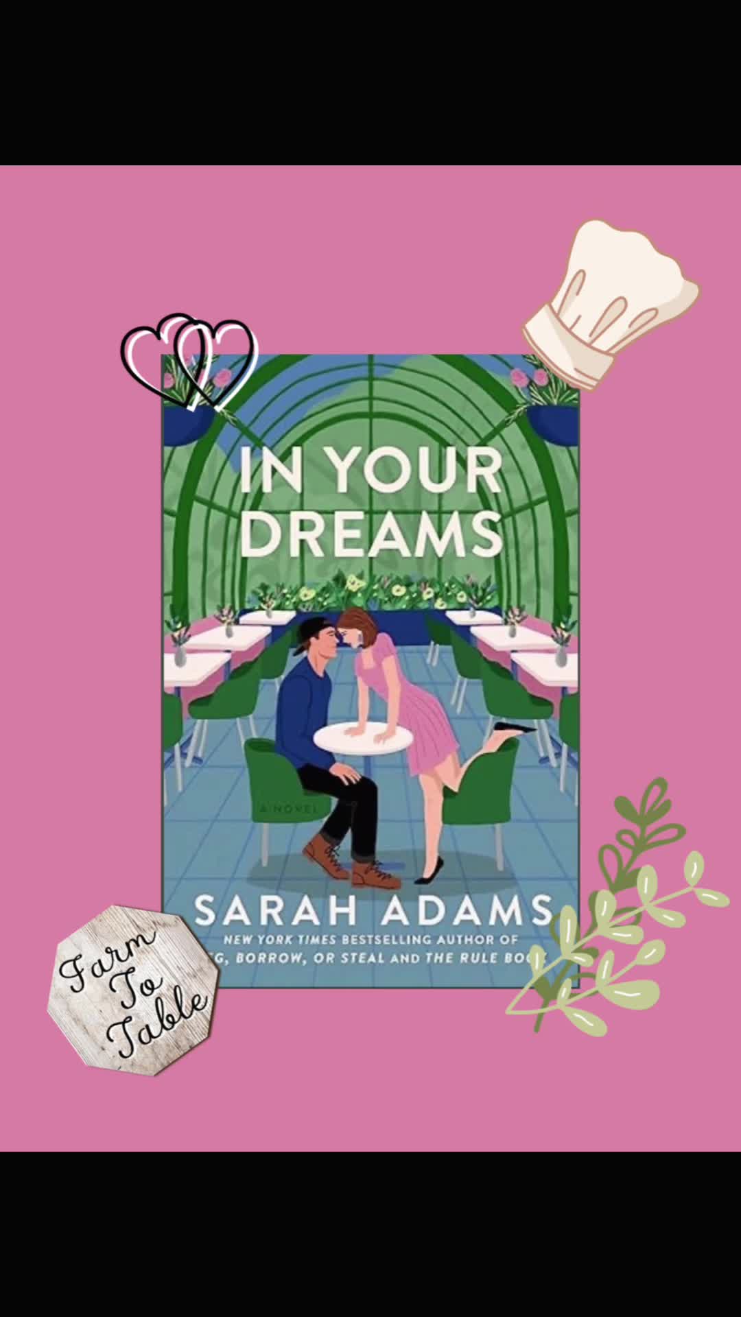 @Hannah.Reads ♡📚