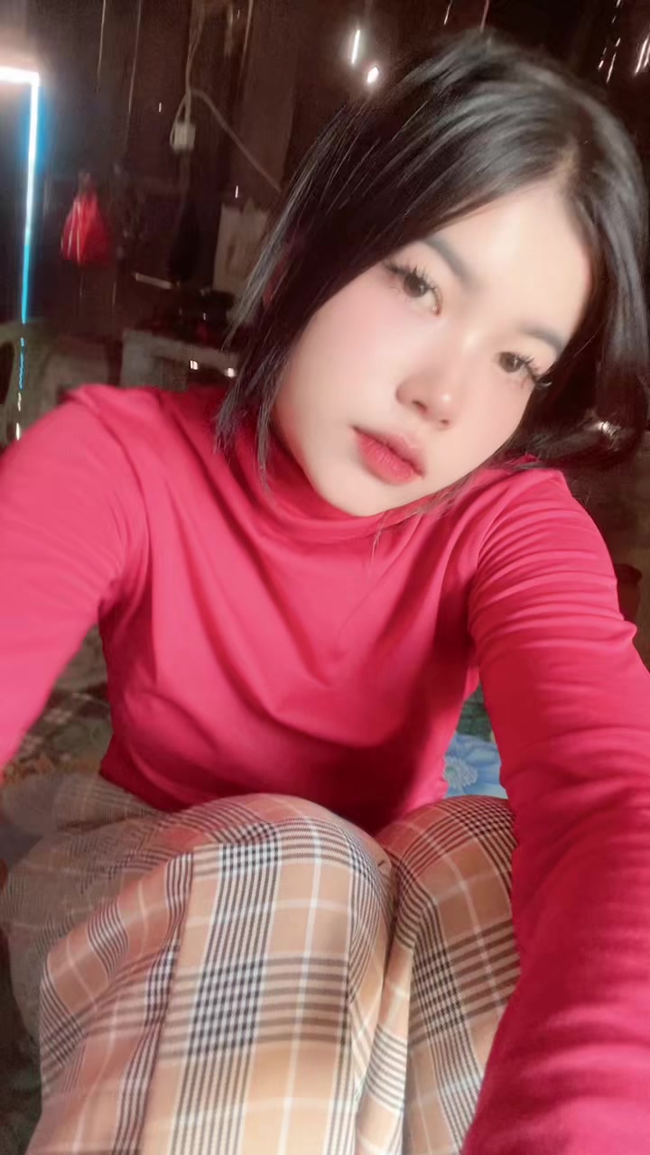 @NAA🫶🏻