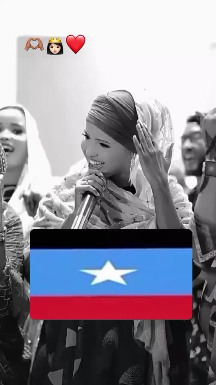 @༆𝗡𝗘𝗘𝗛𝗔🇸🇴❤️༆
