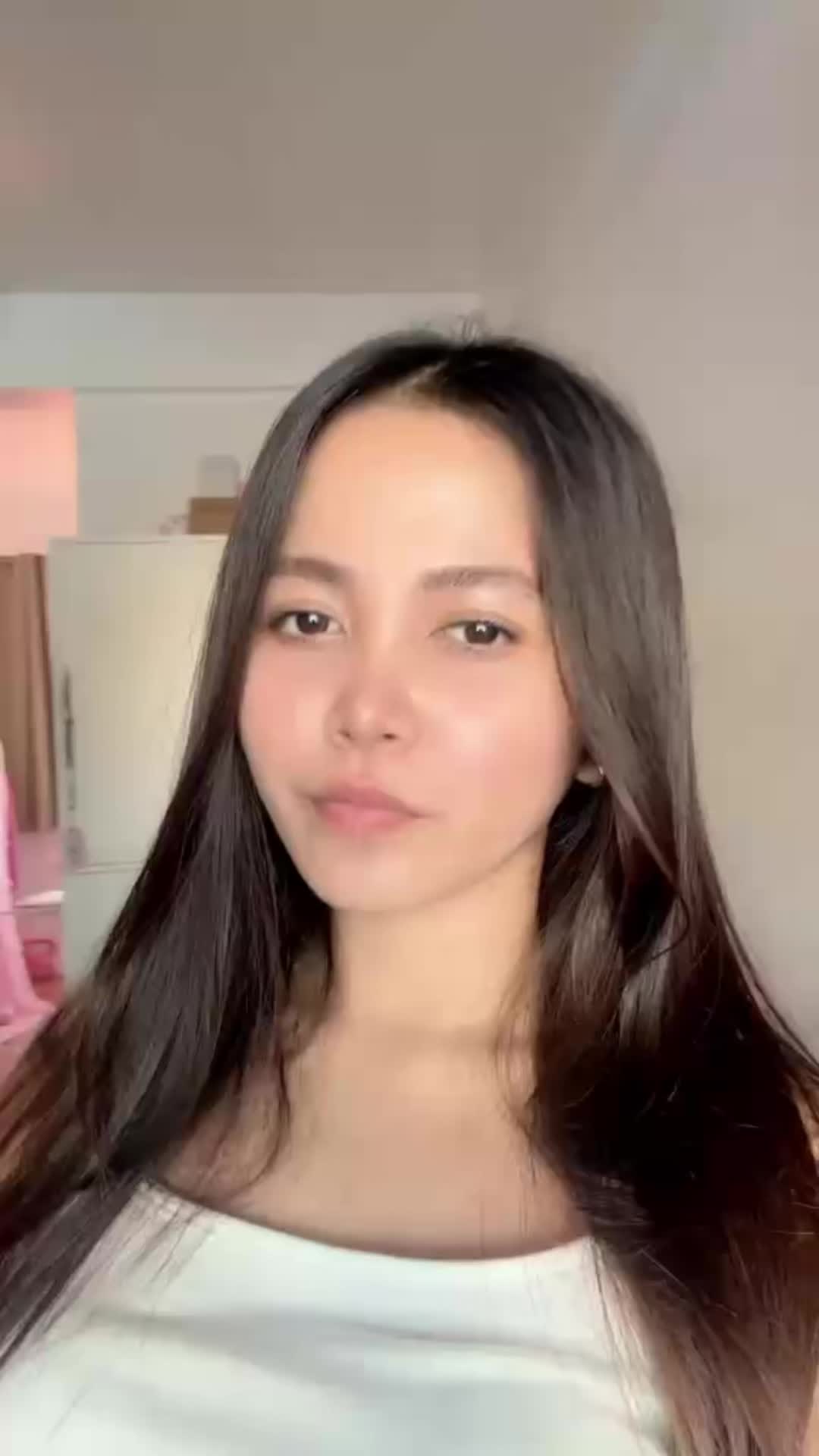 @fatimahaleel2