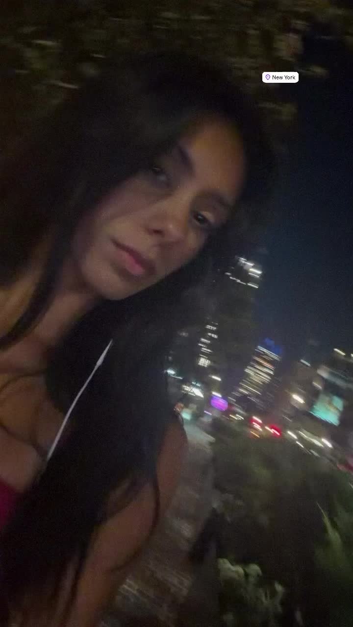 @_ash5555