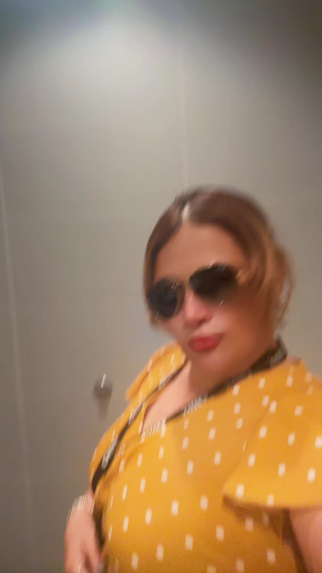 @Iliana