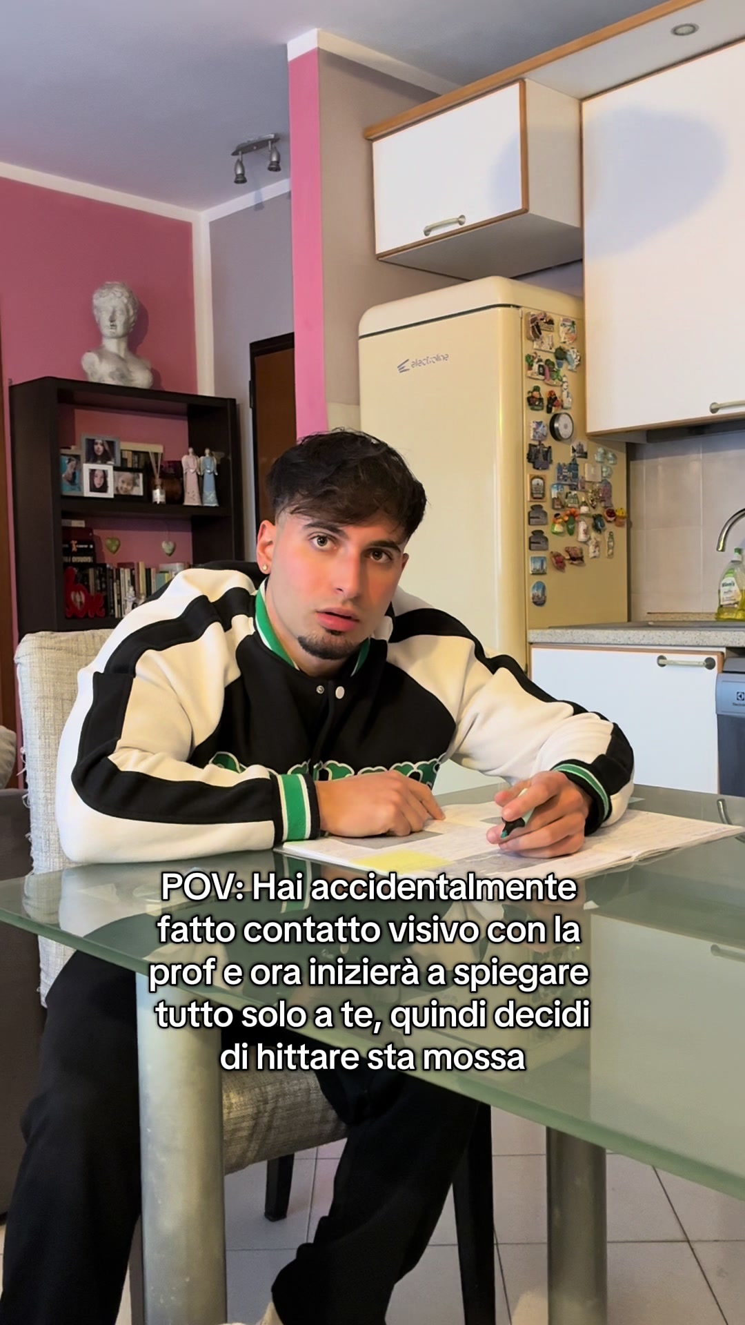 @ennelargo
