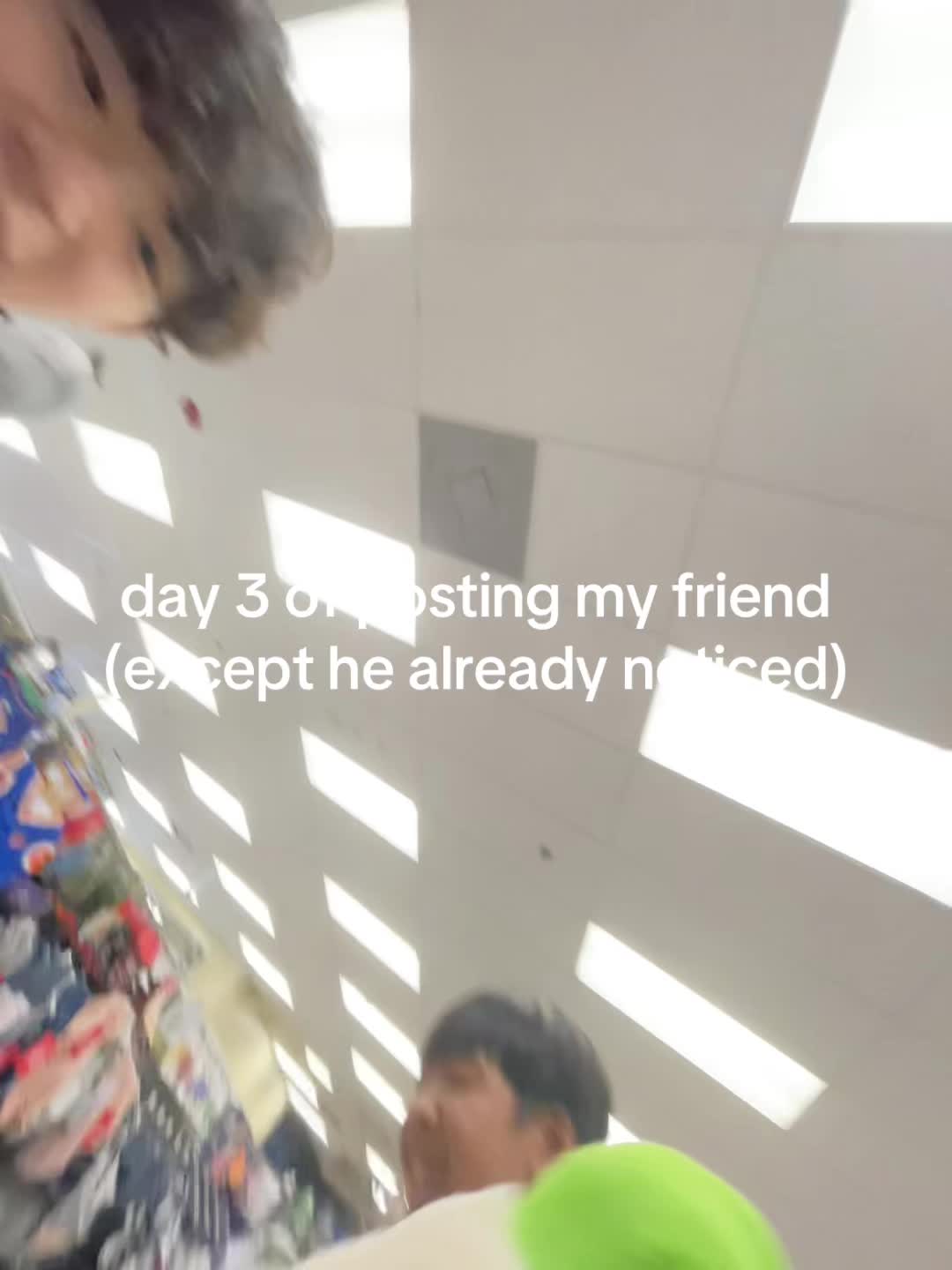 @jigjuahujfe