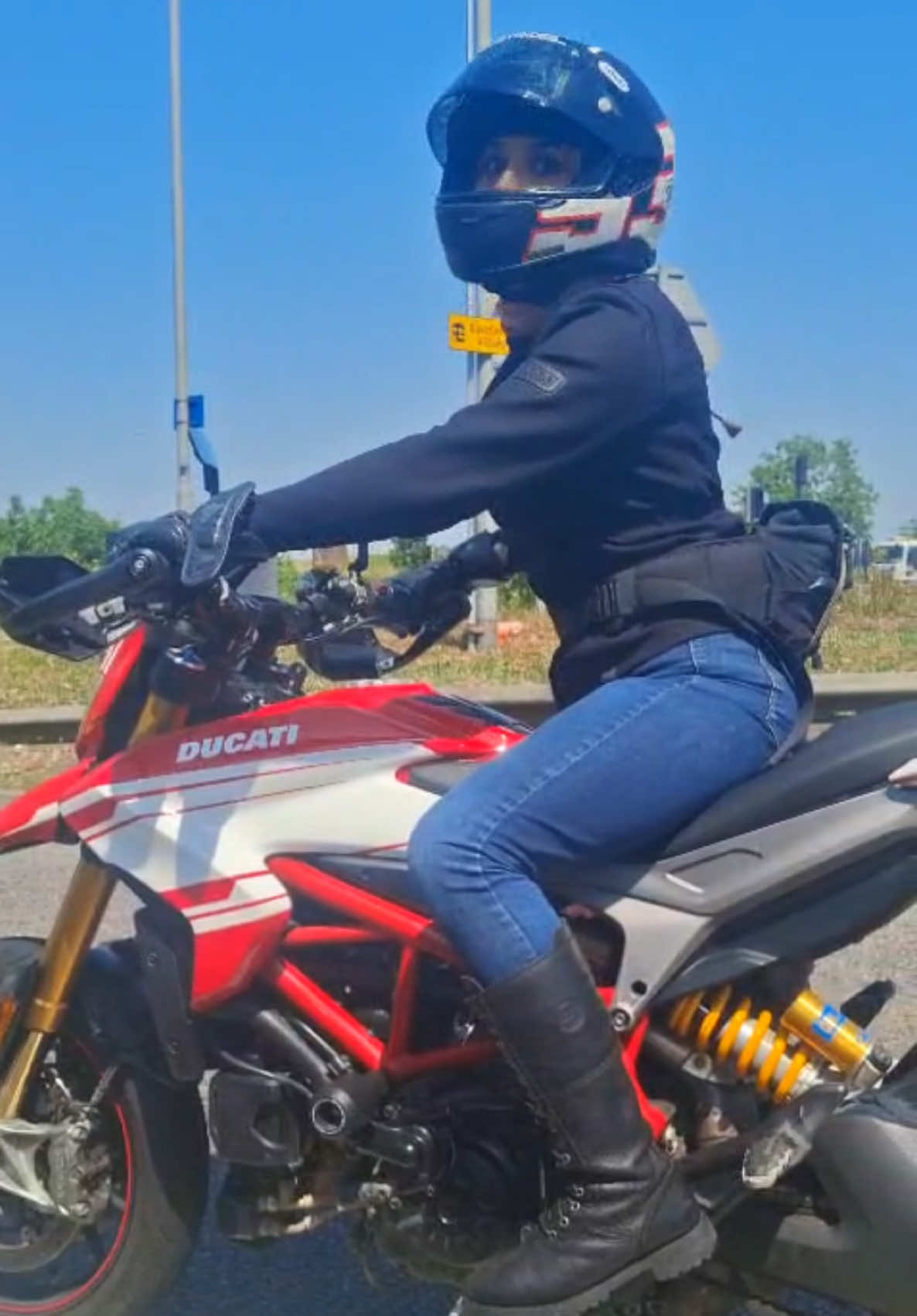 @RUBYRIDES