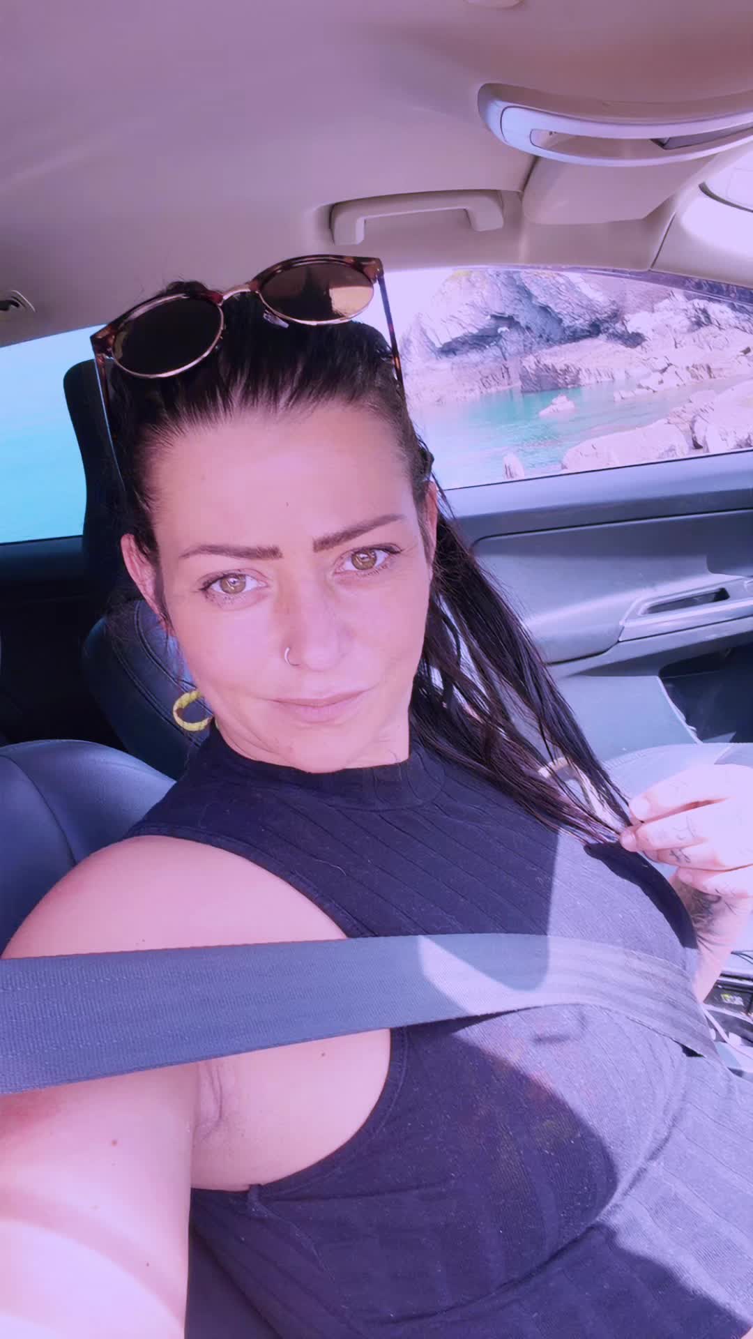 @beautiful_disaster1982