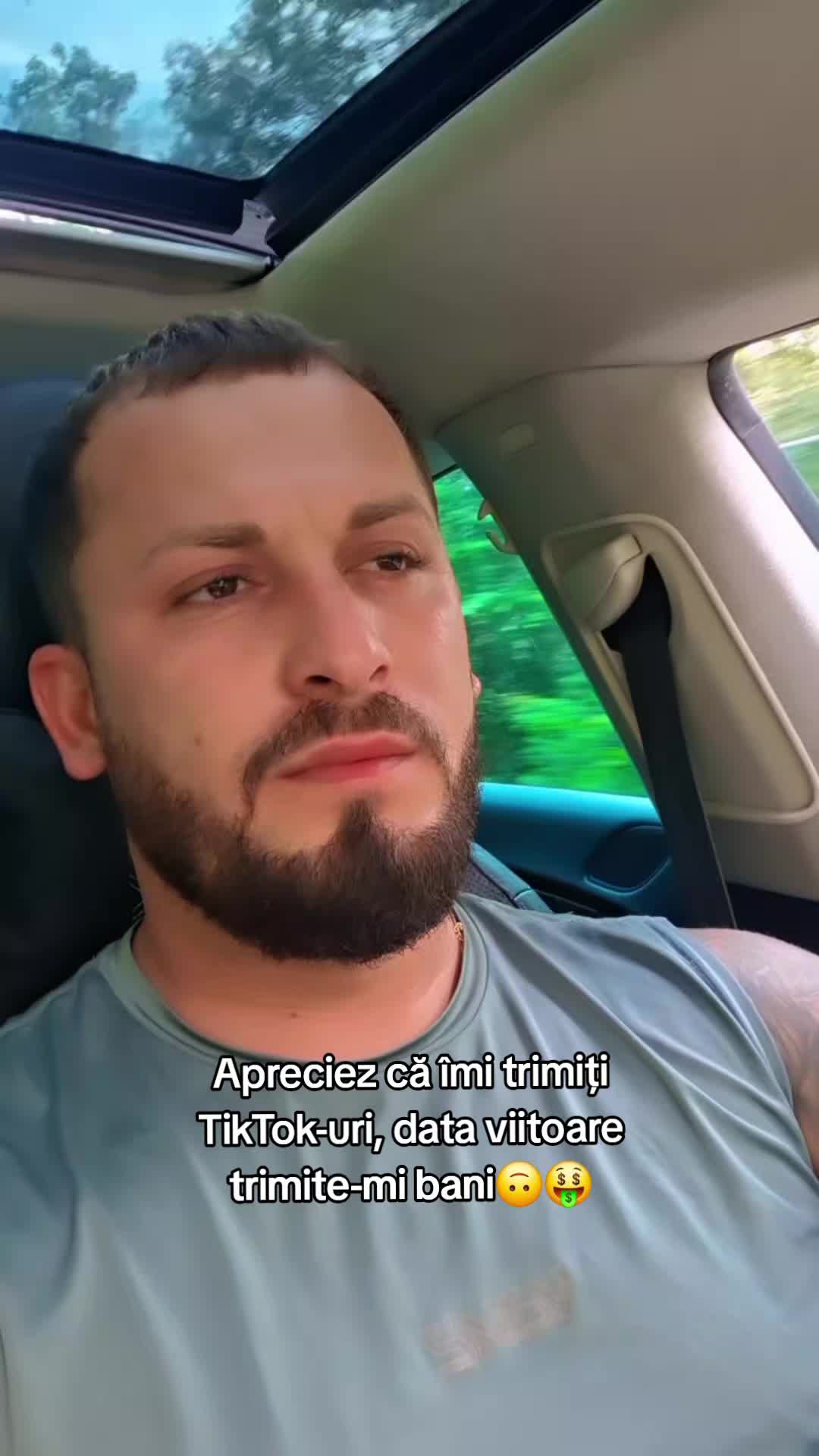 @🎭🔝༺ⓇⓜⓈ༻🔝🎭