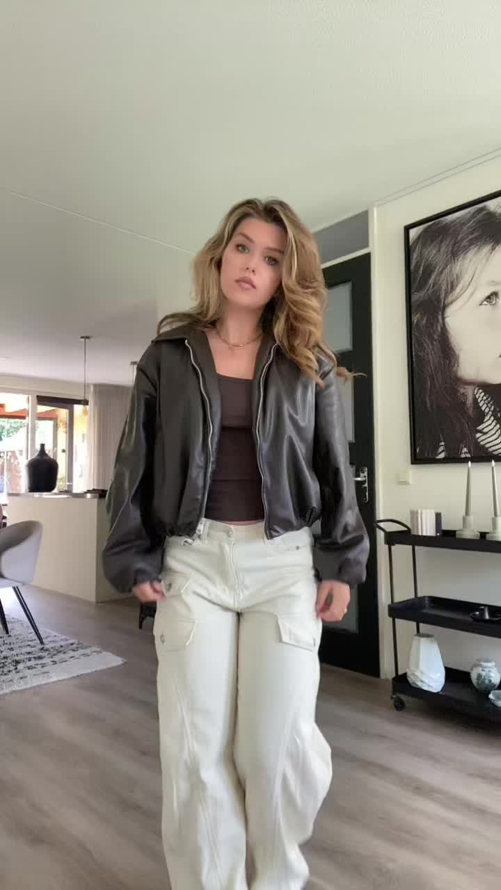 @anne fleur