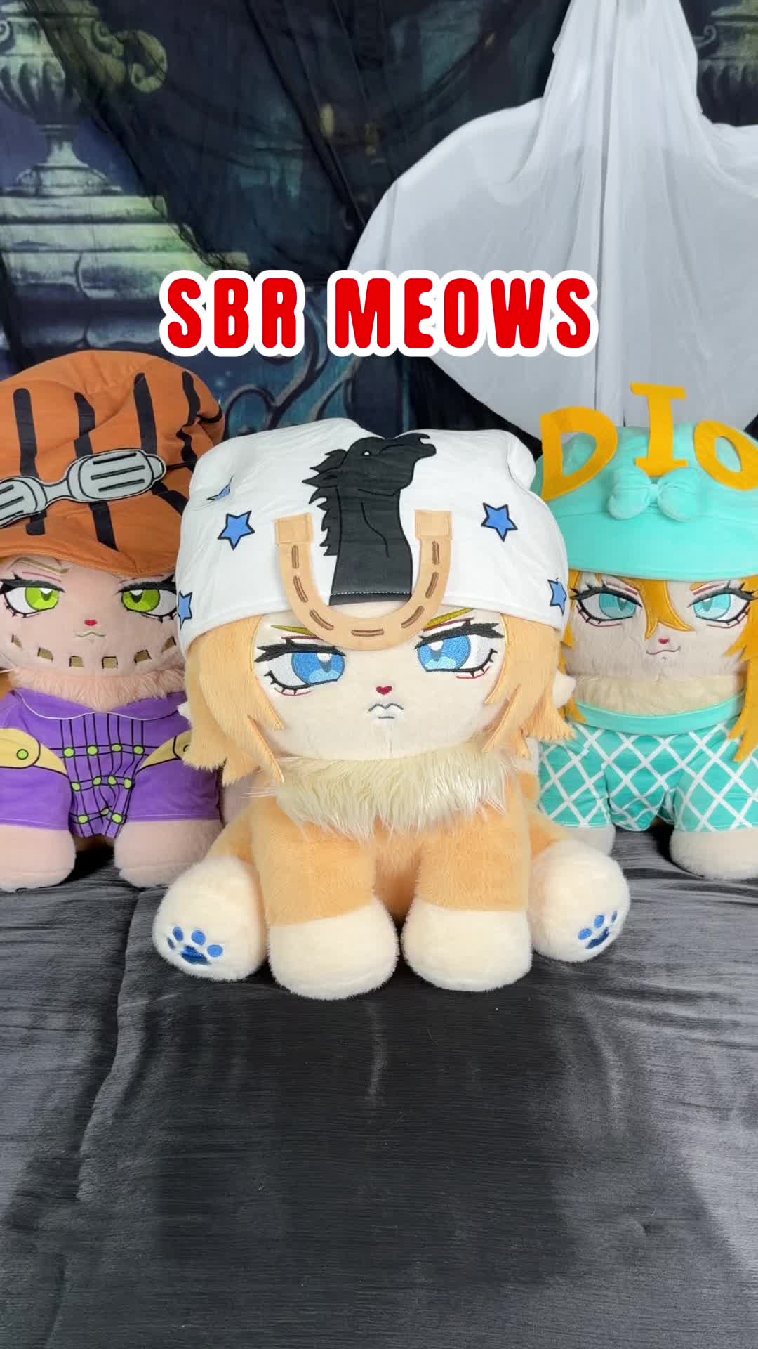 @PLUSHSHOP_UK
