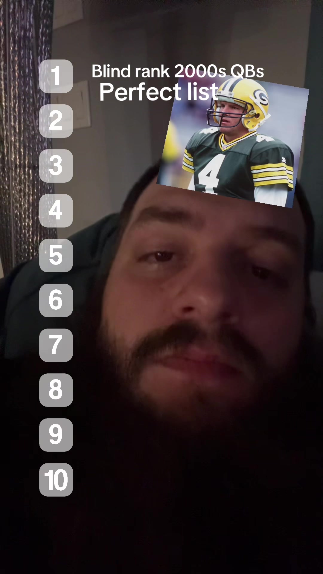 @Gebosportscards
