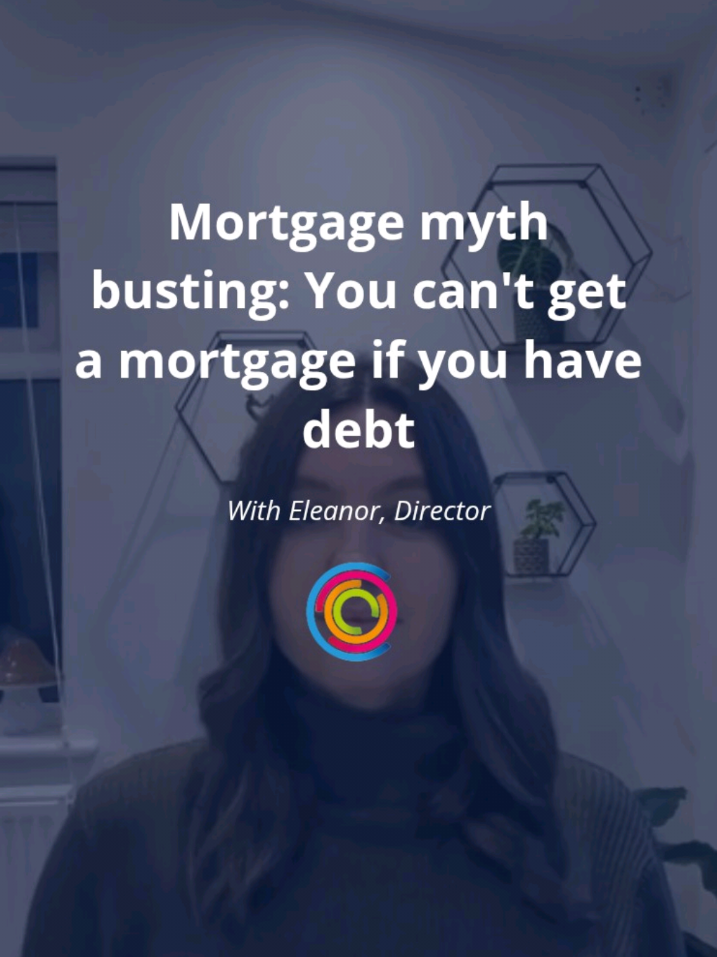 @The Loans Engine