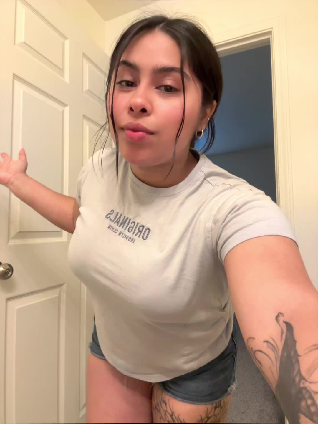@Emi🫶🏼