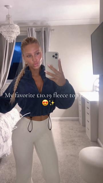@Alessia Rae