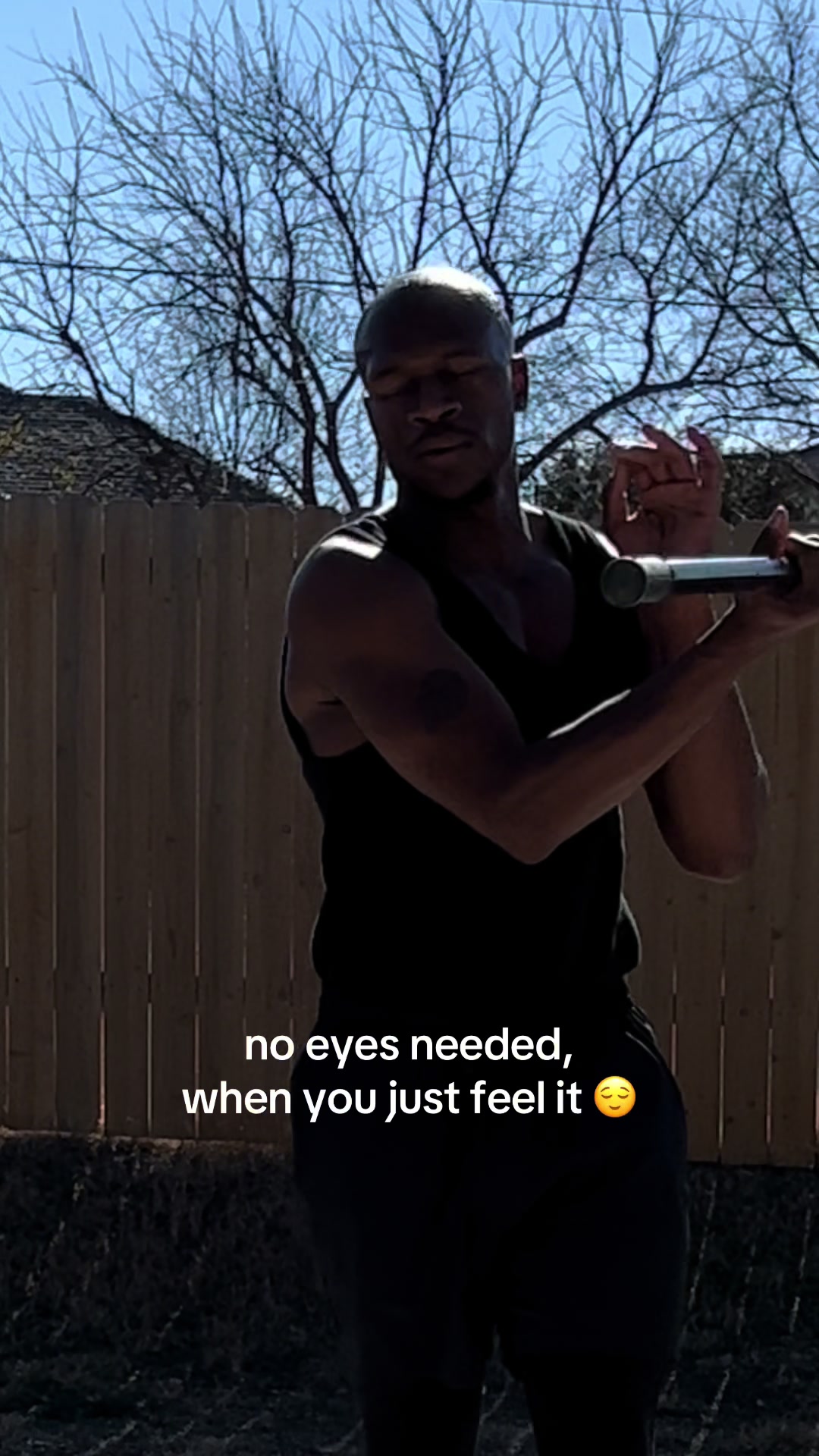 @Hustlenfavor