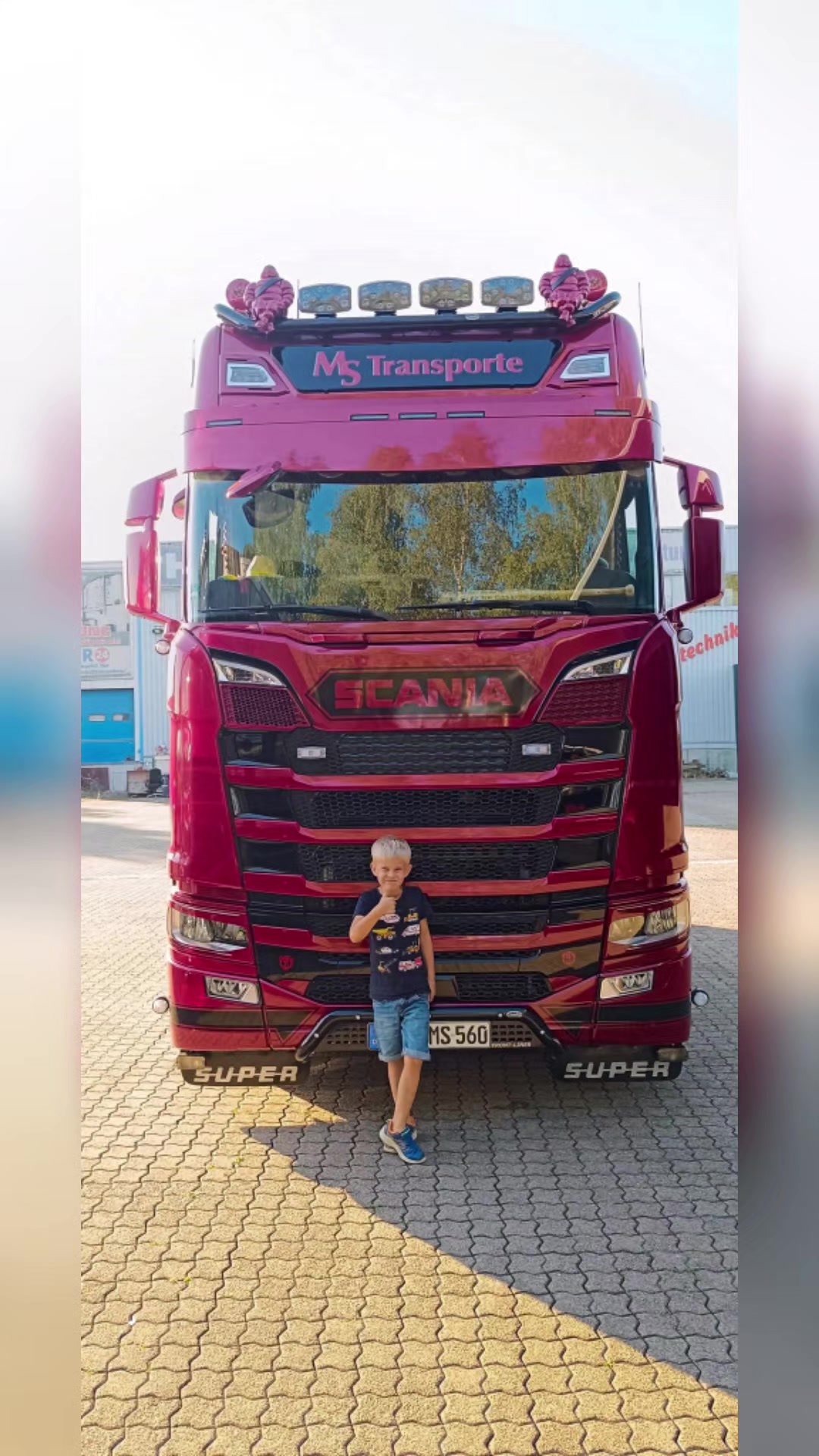 @Maik Gärtner36