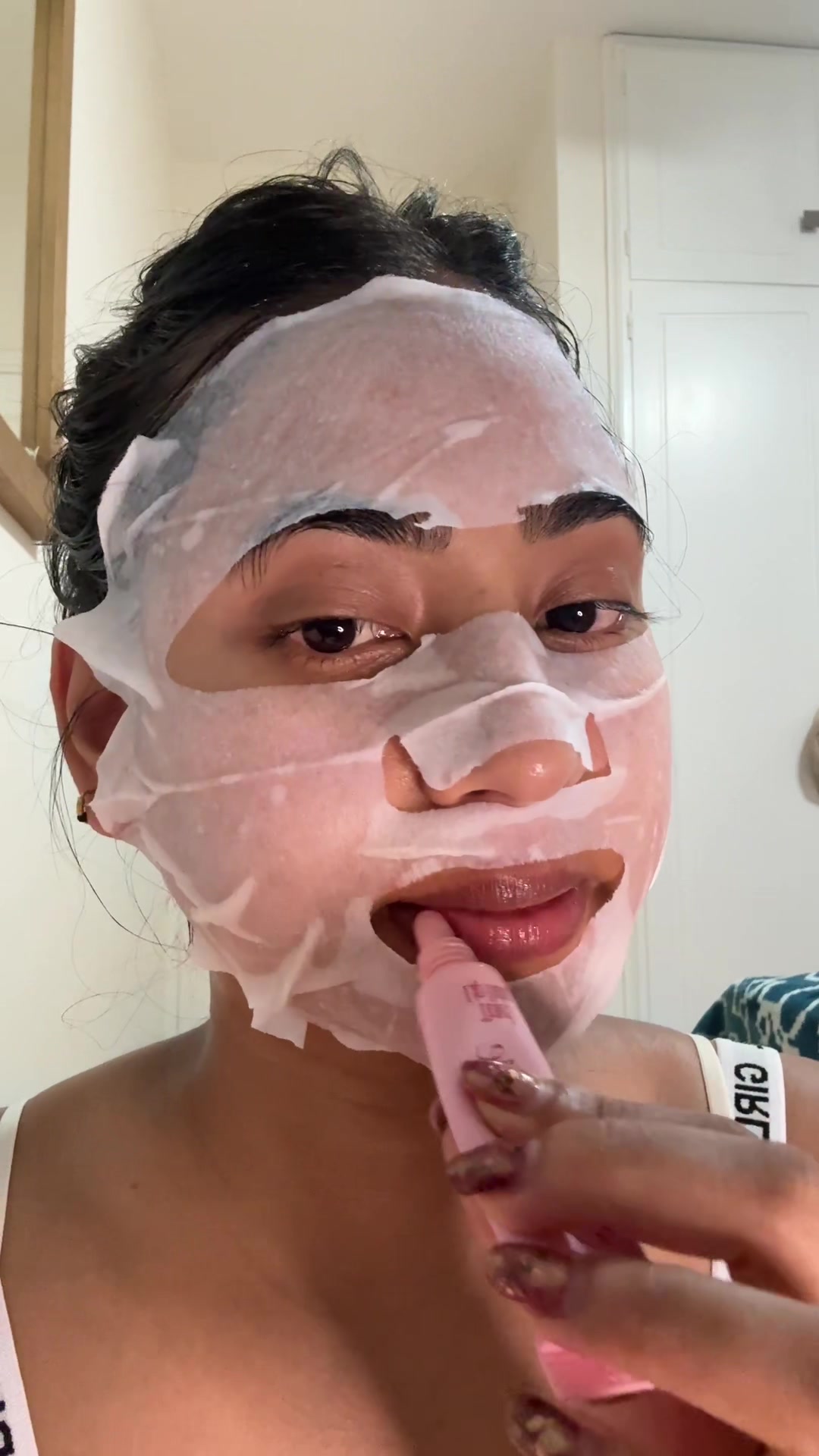 @Anaa 🧿🖤
