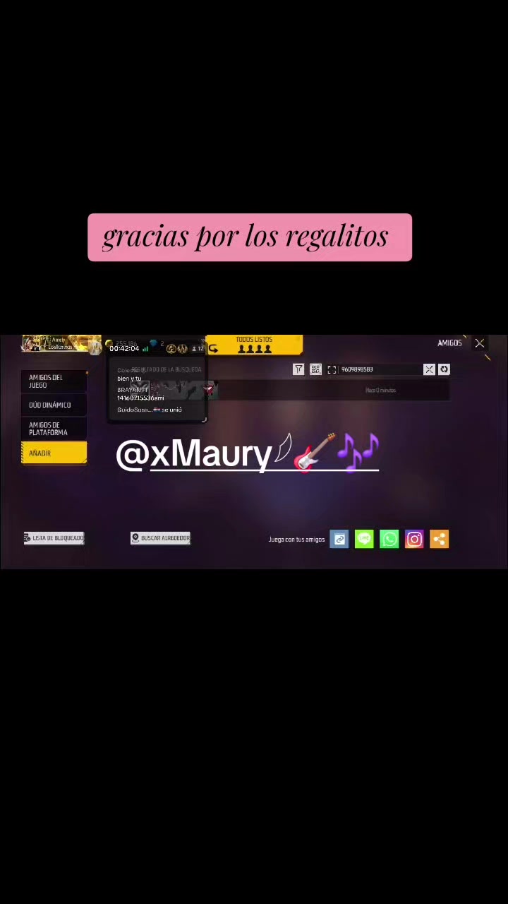 @🎀:𝑨𝒎𝒆𝒍𝒚:🎀