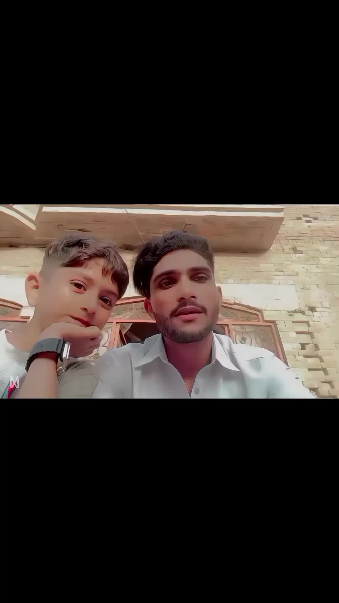 @Mian Mazhar Aslam🦅