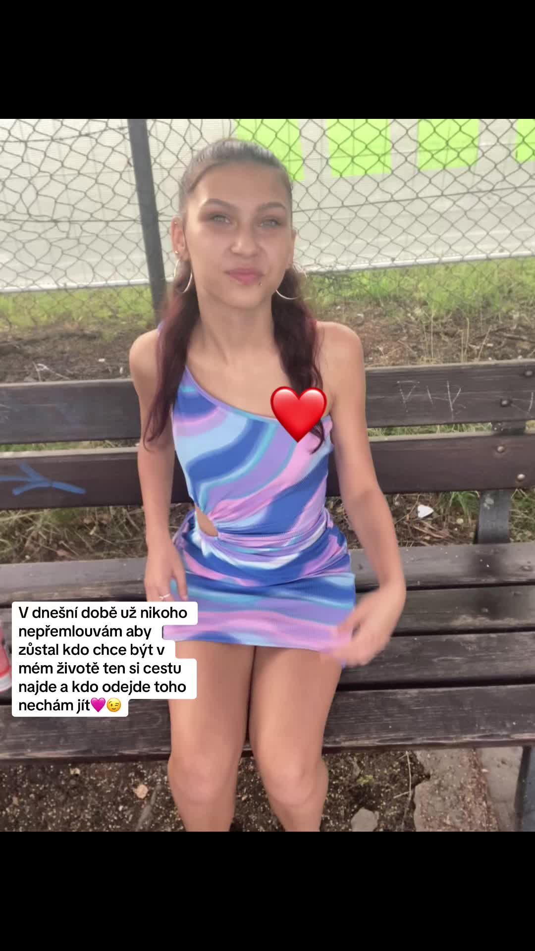 @Jajinkaaa❤️