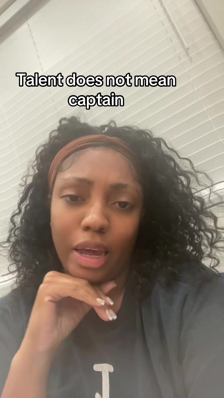 @Coach T | Cheer Coach