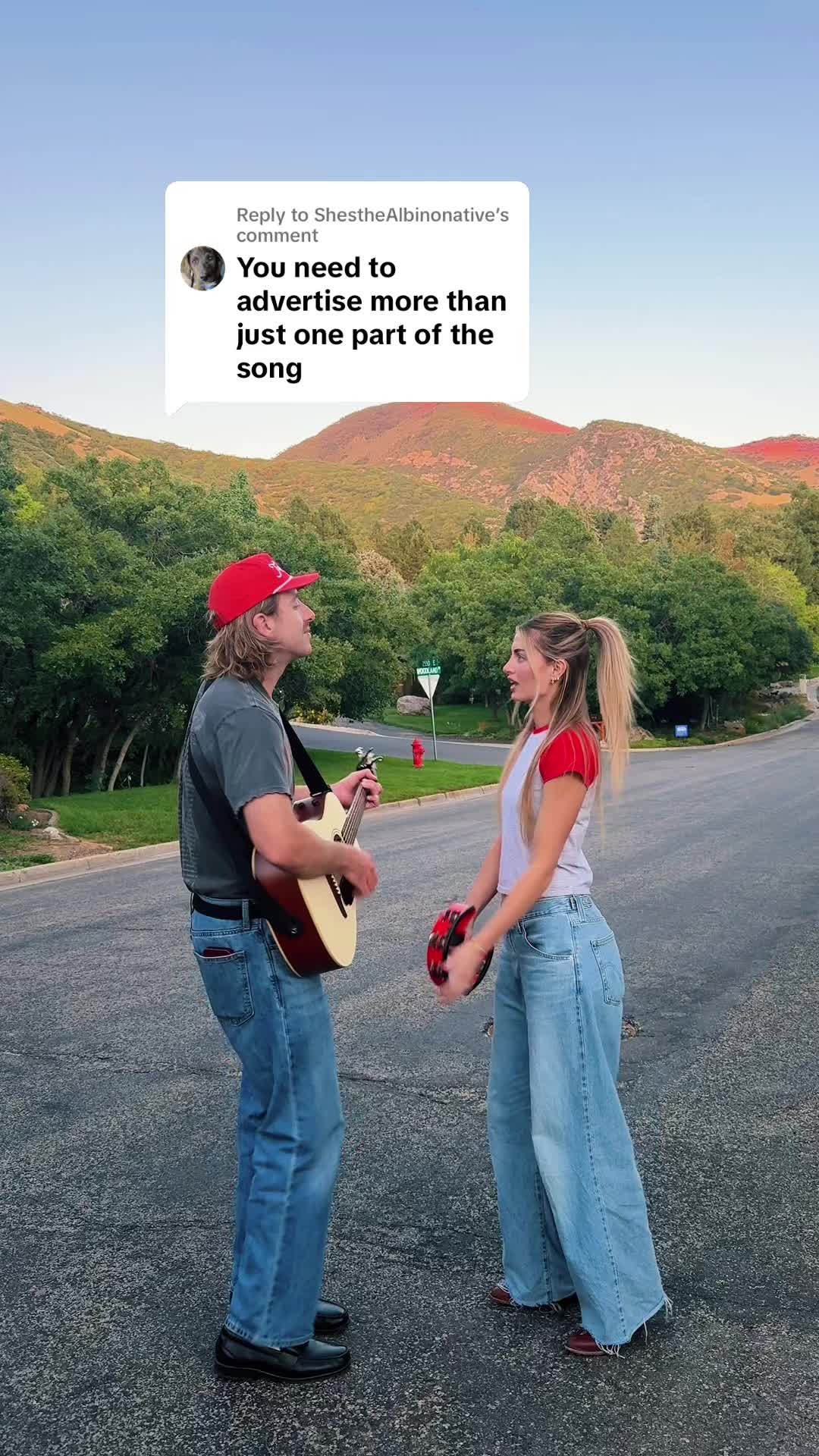 @TheNationalParksBand