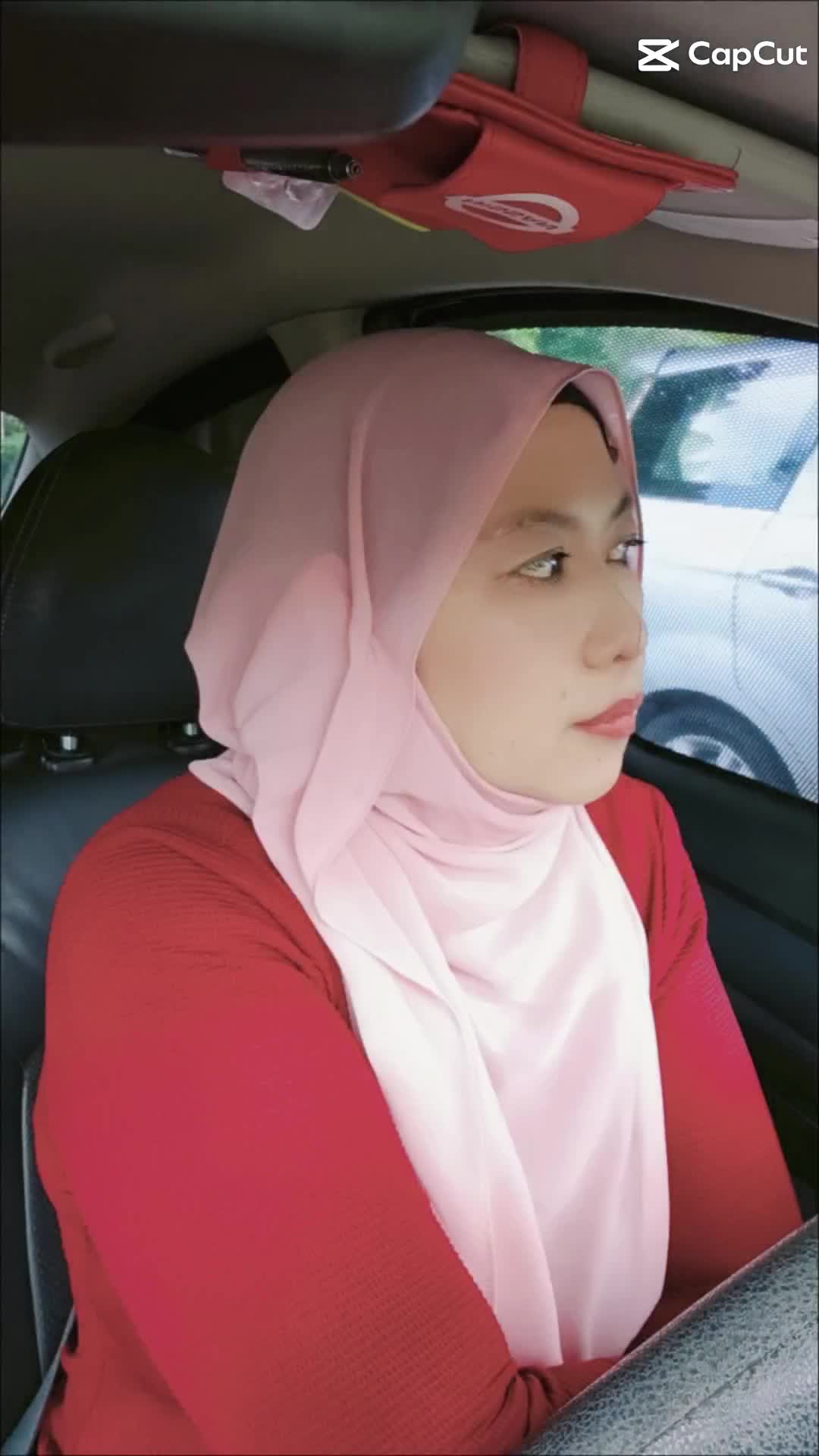 @Lieza_Halieza