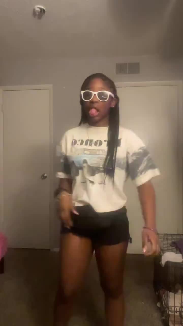 @eariii