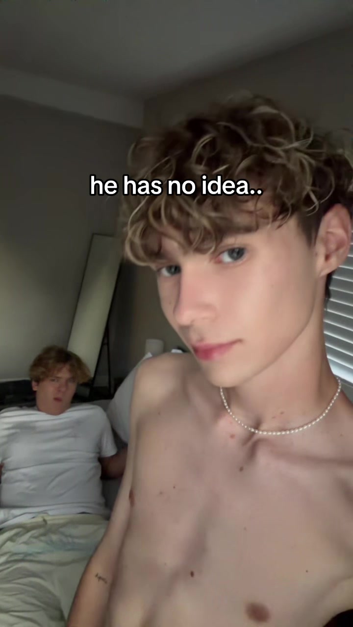 @xycarterjustinn