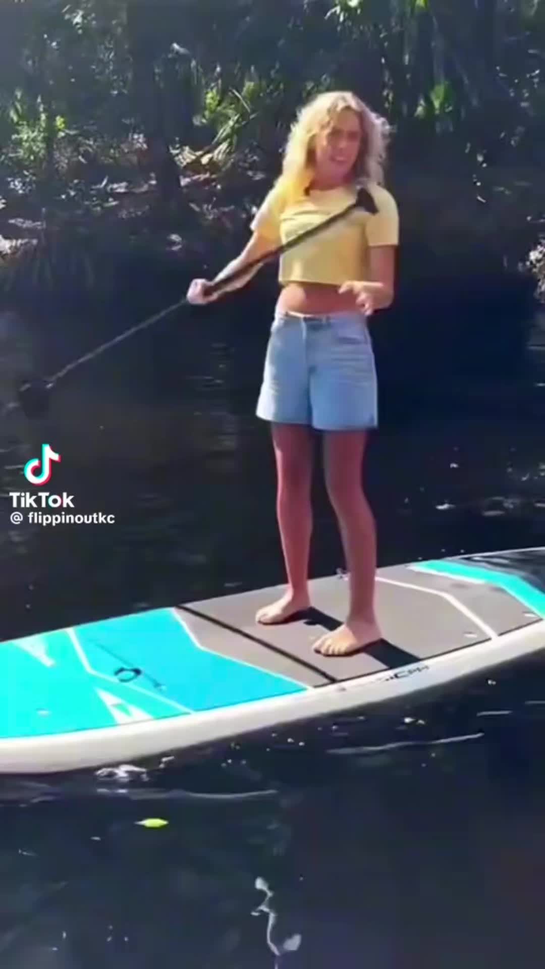 @dannyenminnesota