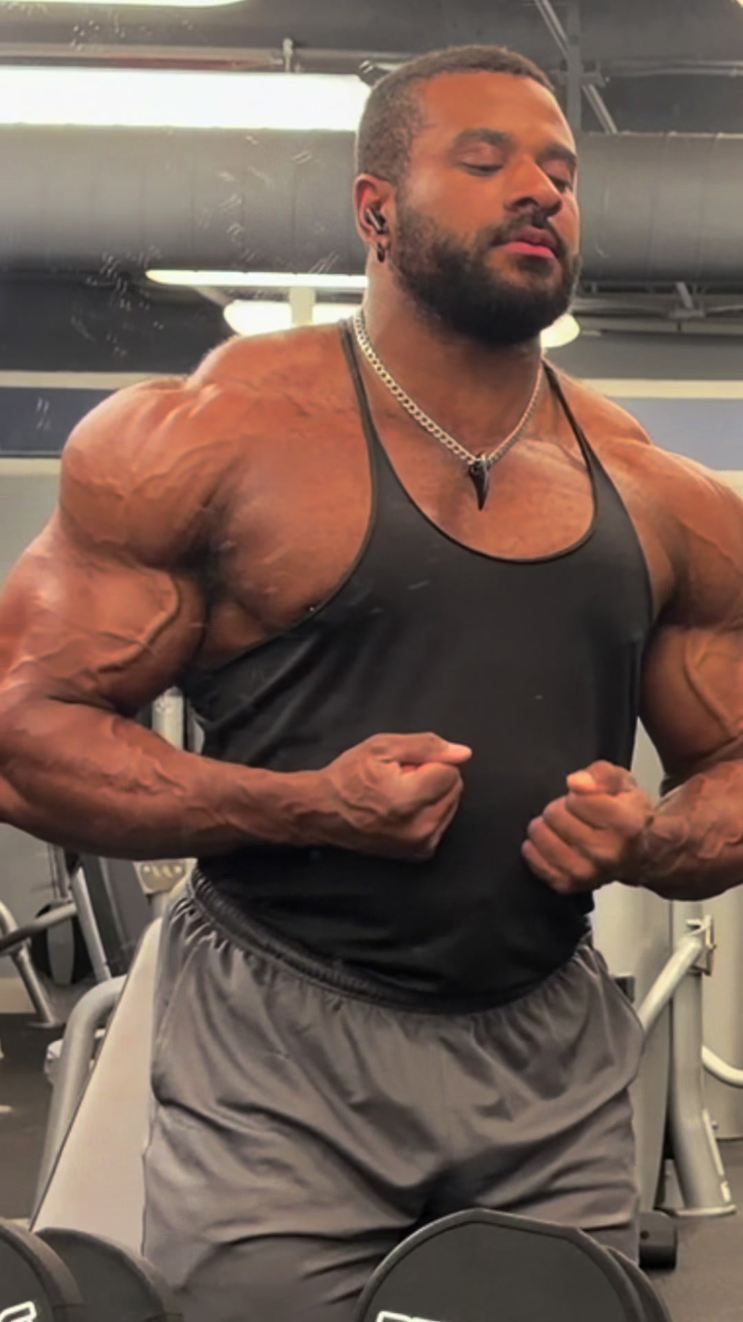 @jericho.james1