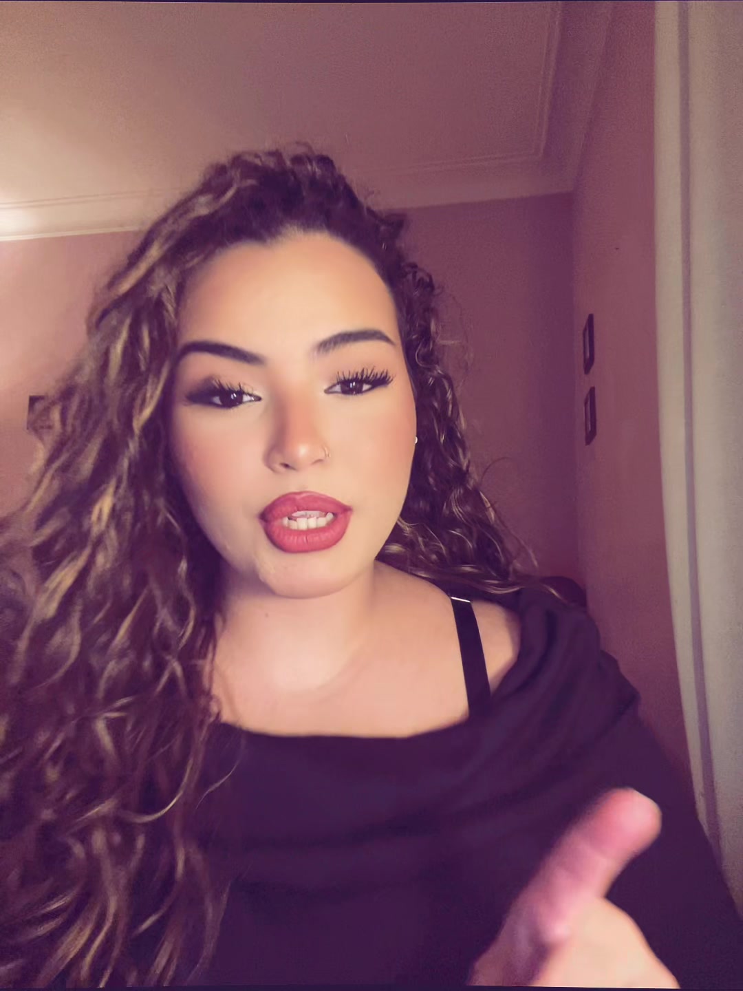 @sara💋