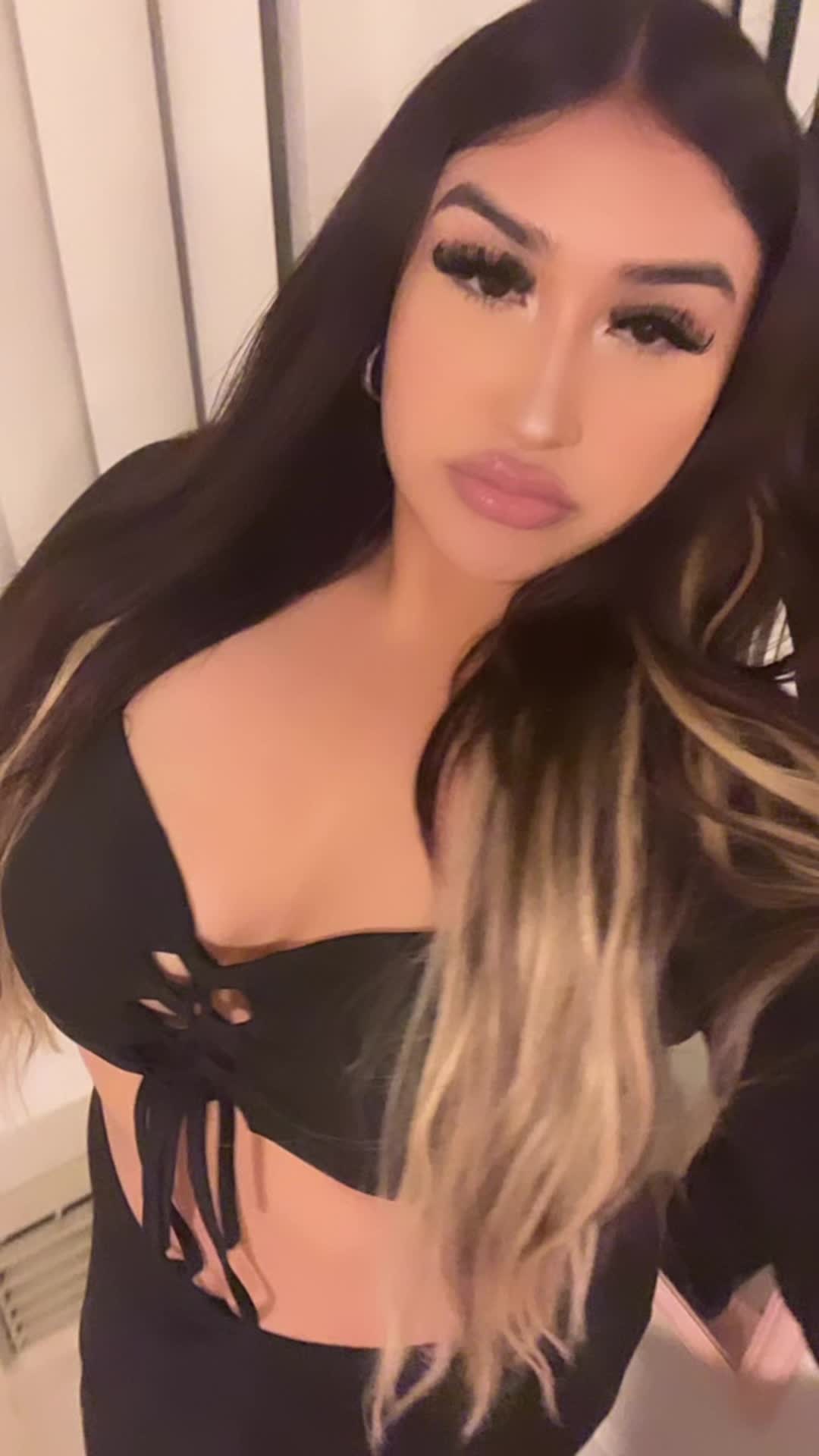 @Adoremexx