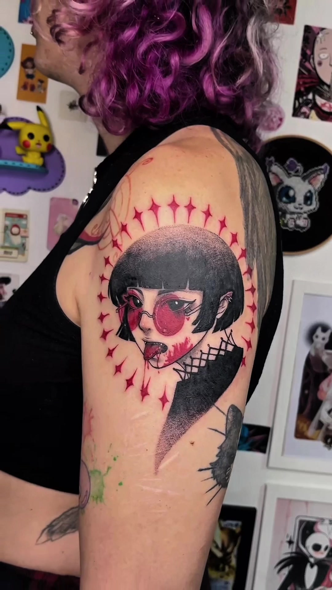 @Miau.Ink