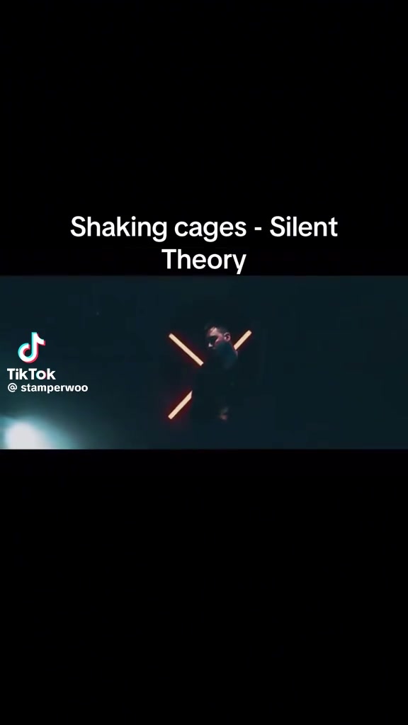 @Rusty108