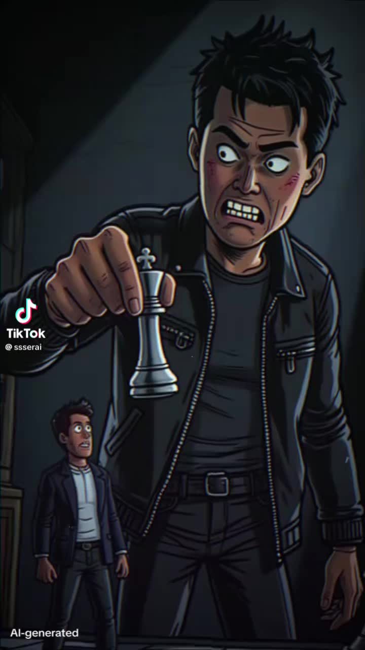 @Micki spiritual life coach