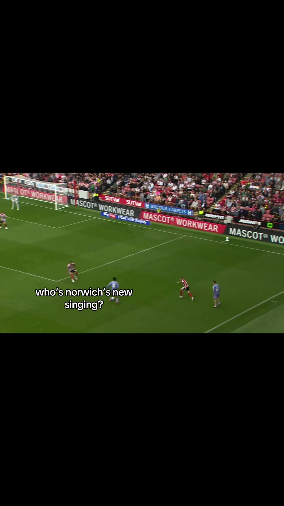 @norwich.fan4