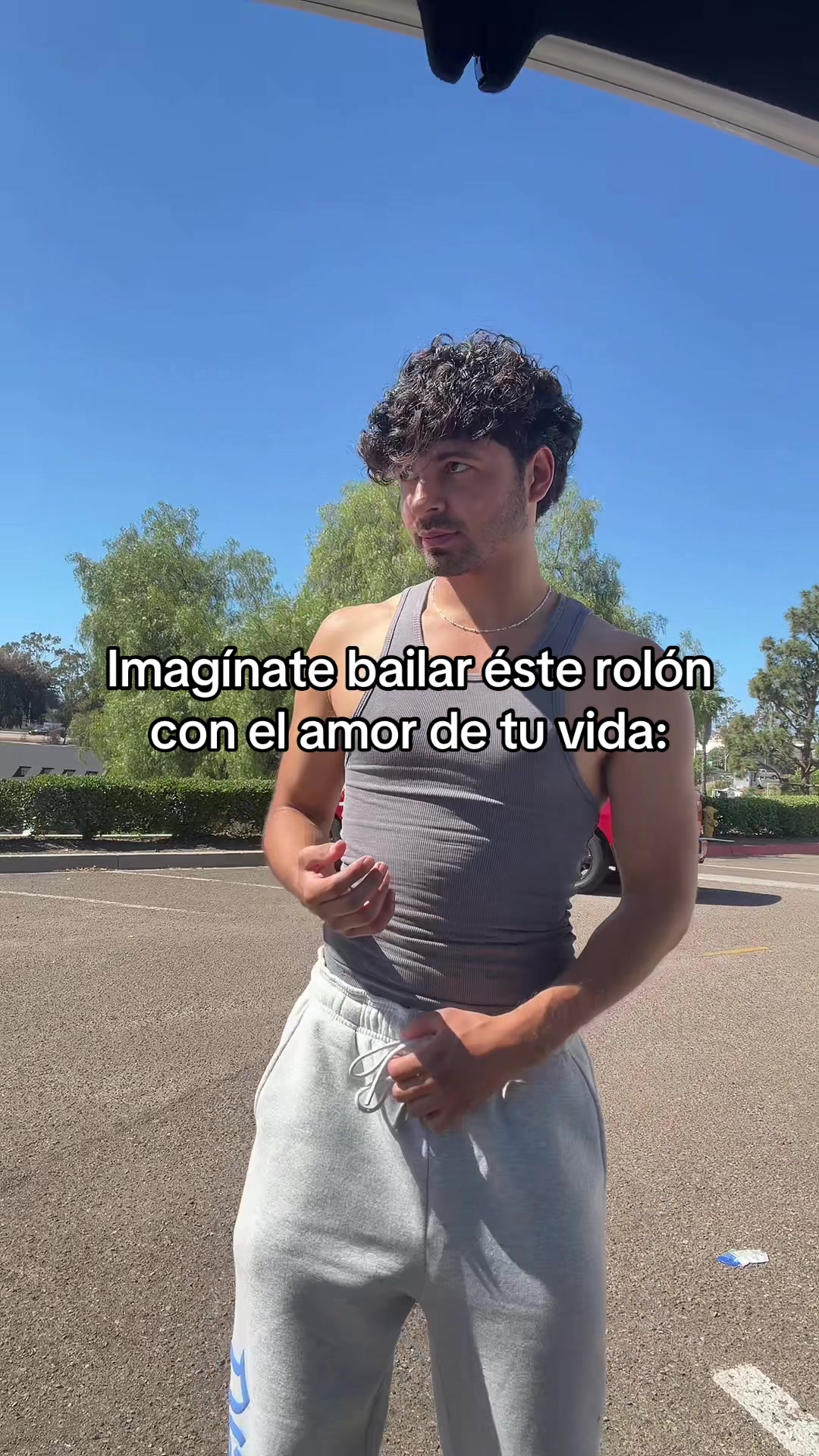 @Azel