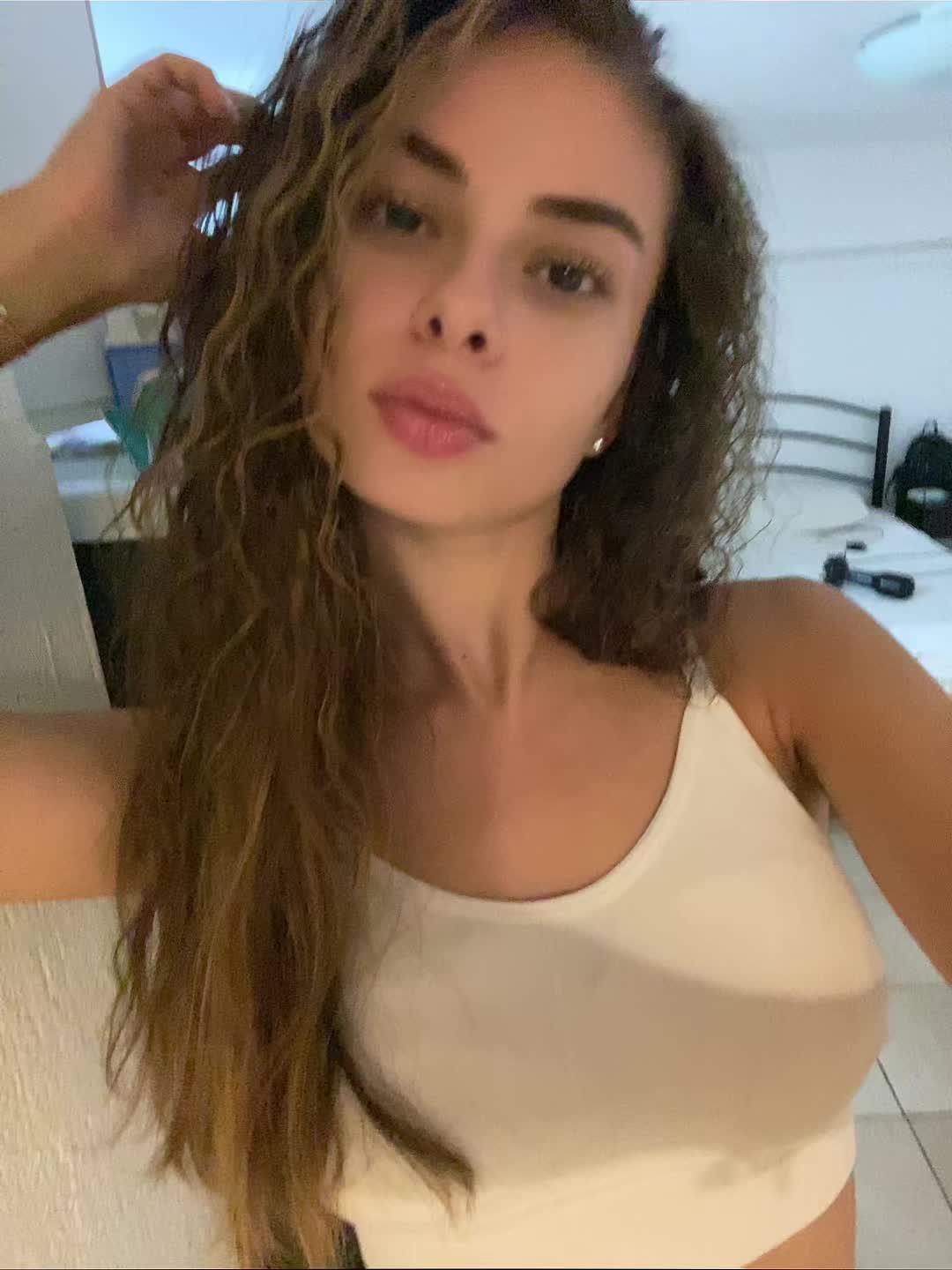 @𝐍𝐢𝐜𝐨𝐥𝐞