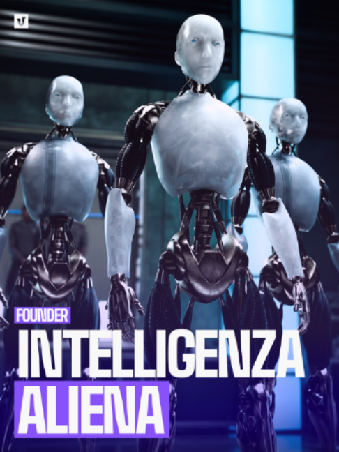 @Unitopia Media