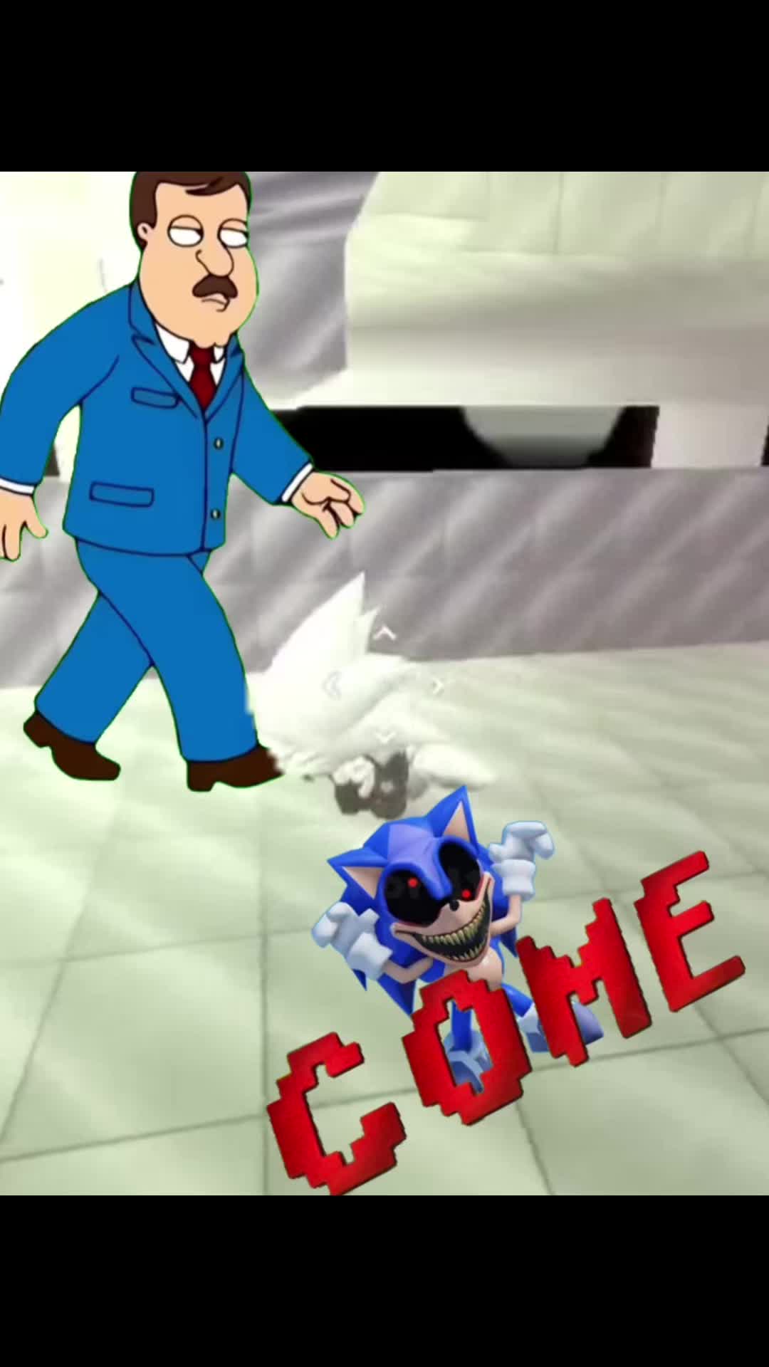 @goonord13