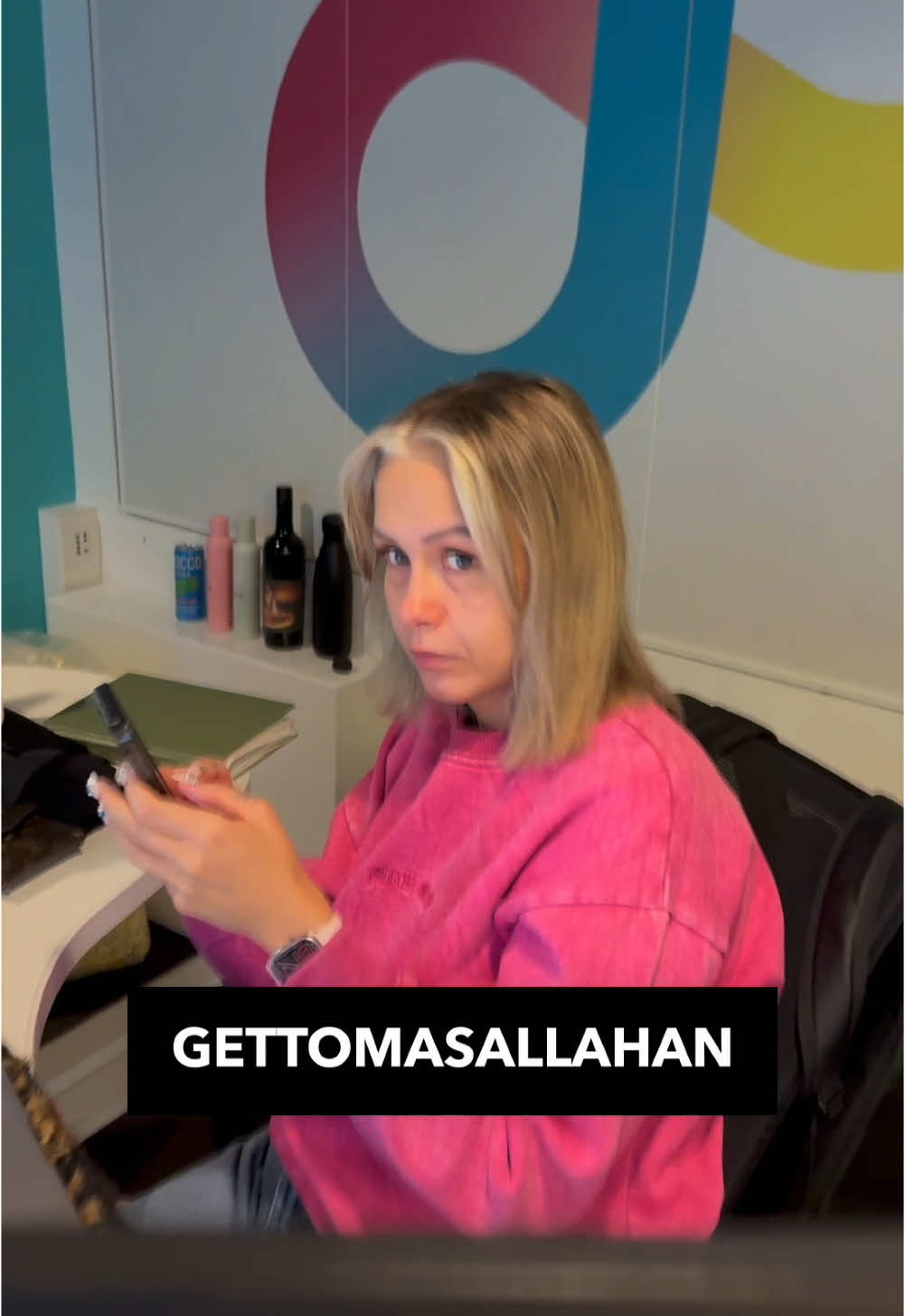 @Jussi Ridanp&auml;&auml;