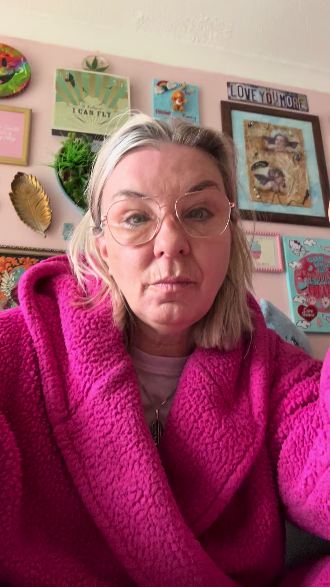 @Gail GAIL BIRD  GBIRDART