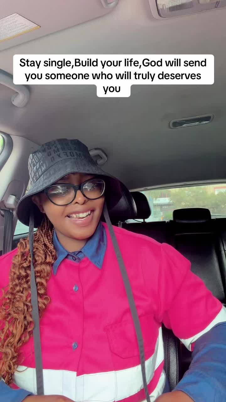 @Rethabile faith