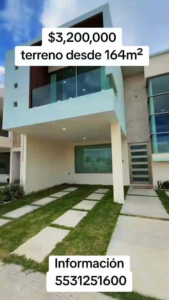 @Ignacio Palacios inmobiliaria