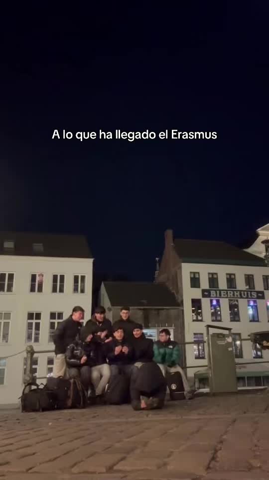 @tomasrdgz