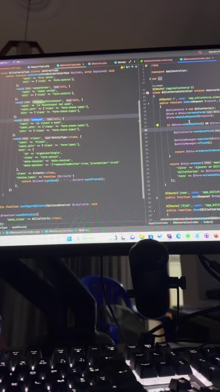 @dirtzy_gaming
