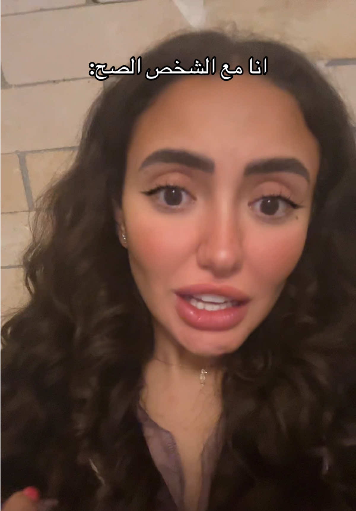 @Lama Kutkut