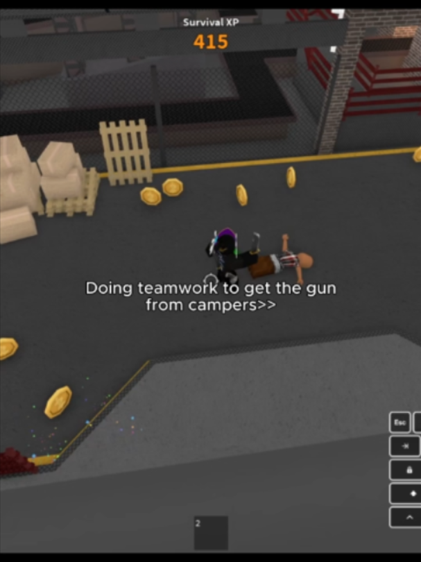 @ª