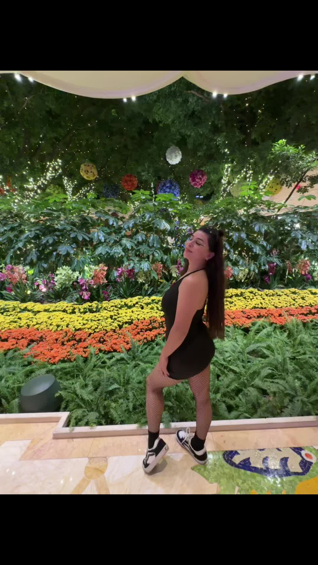 @suscheeks