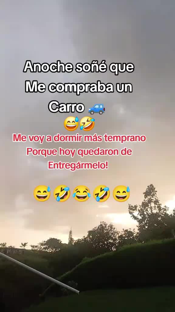 @MEXICANO FOREVER 😎🇲🇽🍀💵